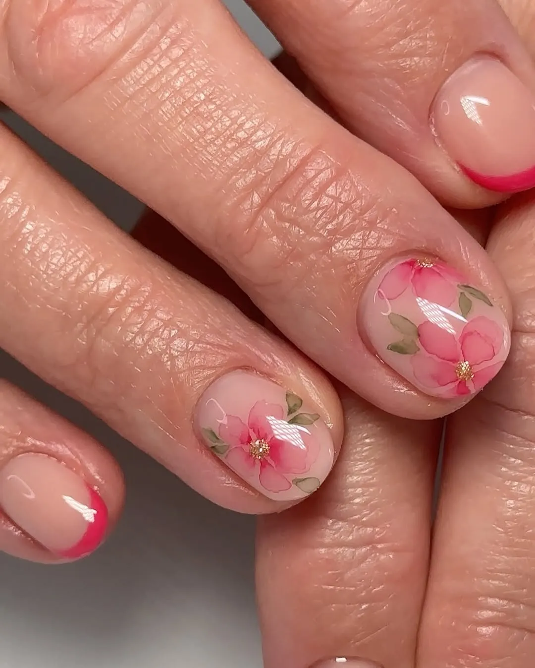 Courtesy of @bexbeautynails.webp