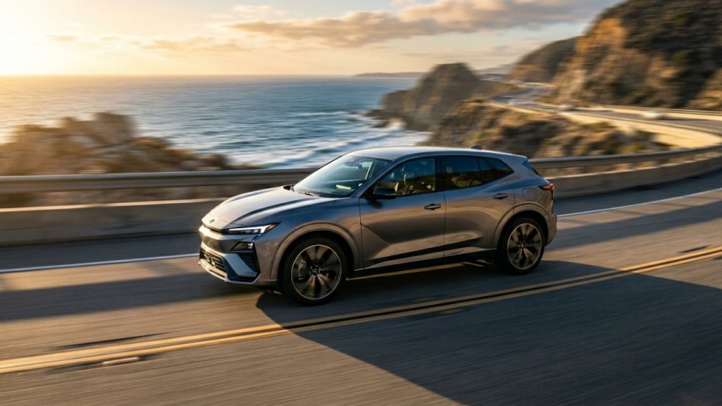 Futuristic_SUV_speeding_202604111834-1024x576.jpg