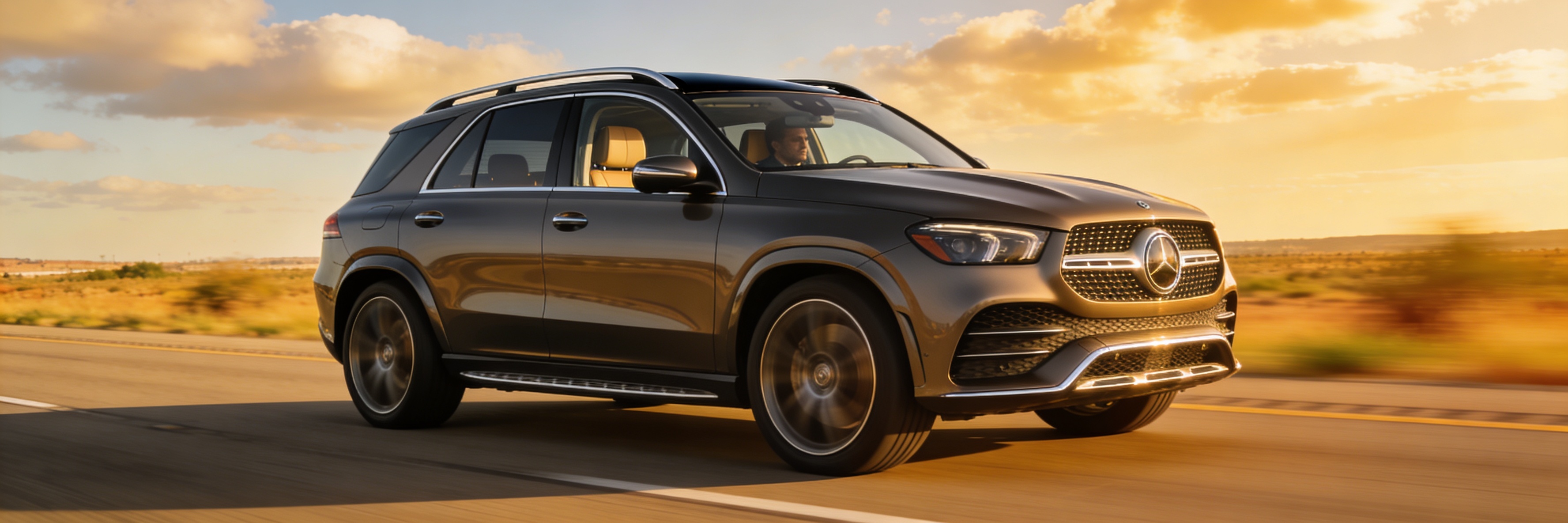 GLE performance