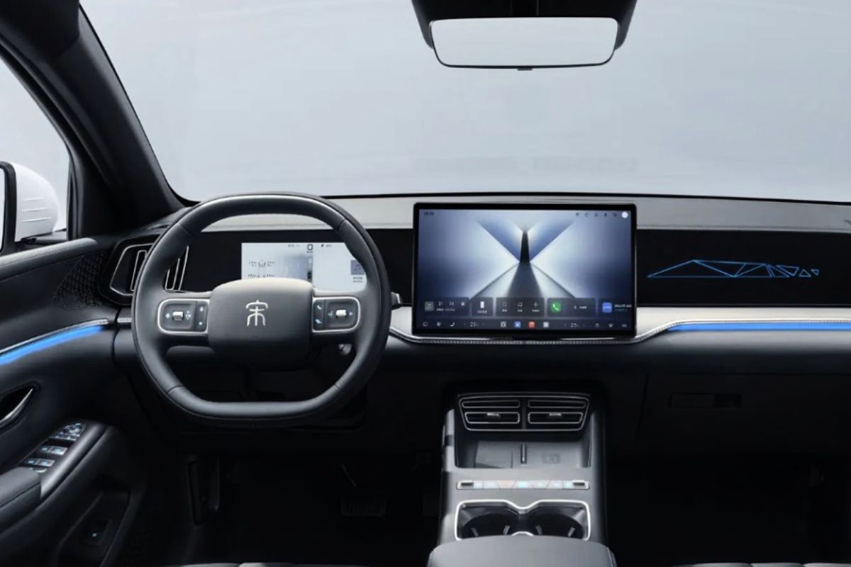 c84c4c5a_byd-song-pro-dm-i-phev-3.jpg
