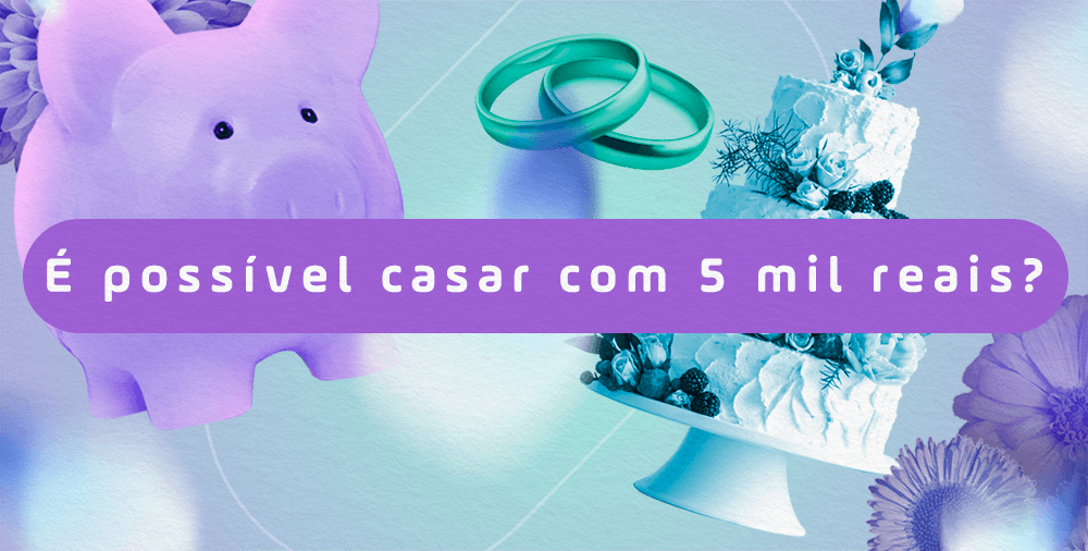 casamento_abre2_texto.webp