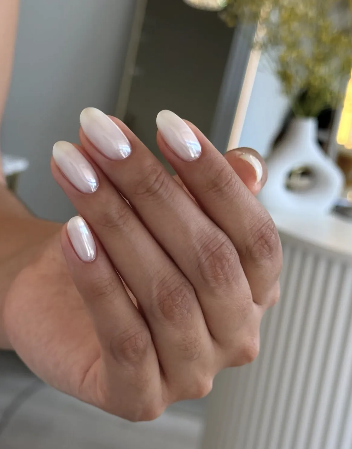 vanilla chrome Marèetalè.webp