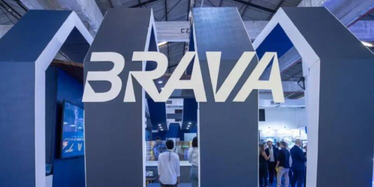 brava-750x375.jpg