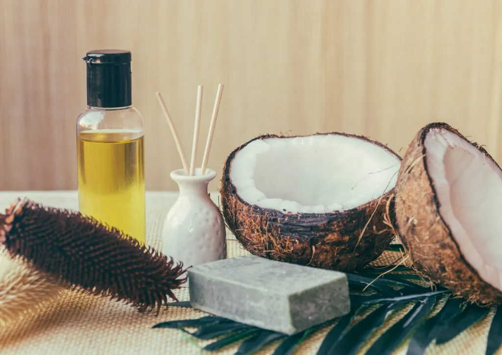 bali-soap-and-beauty-products-natural-1024x724.webp