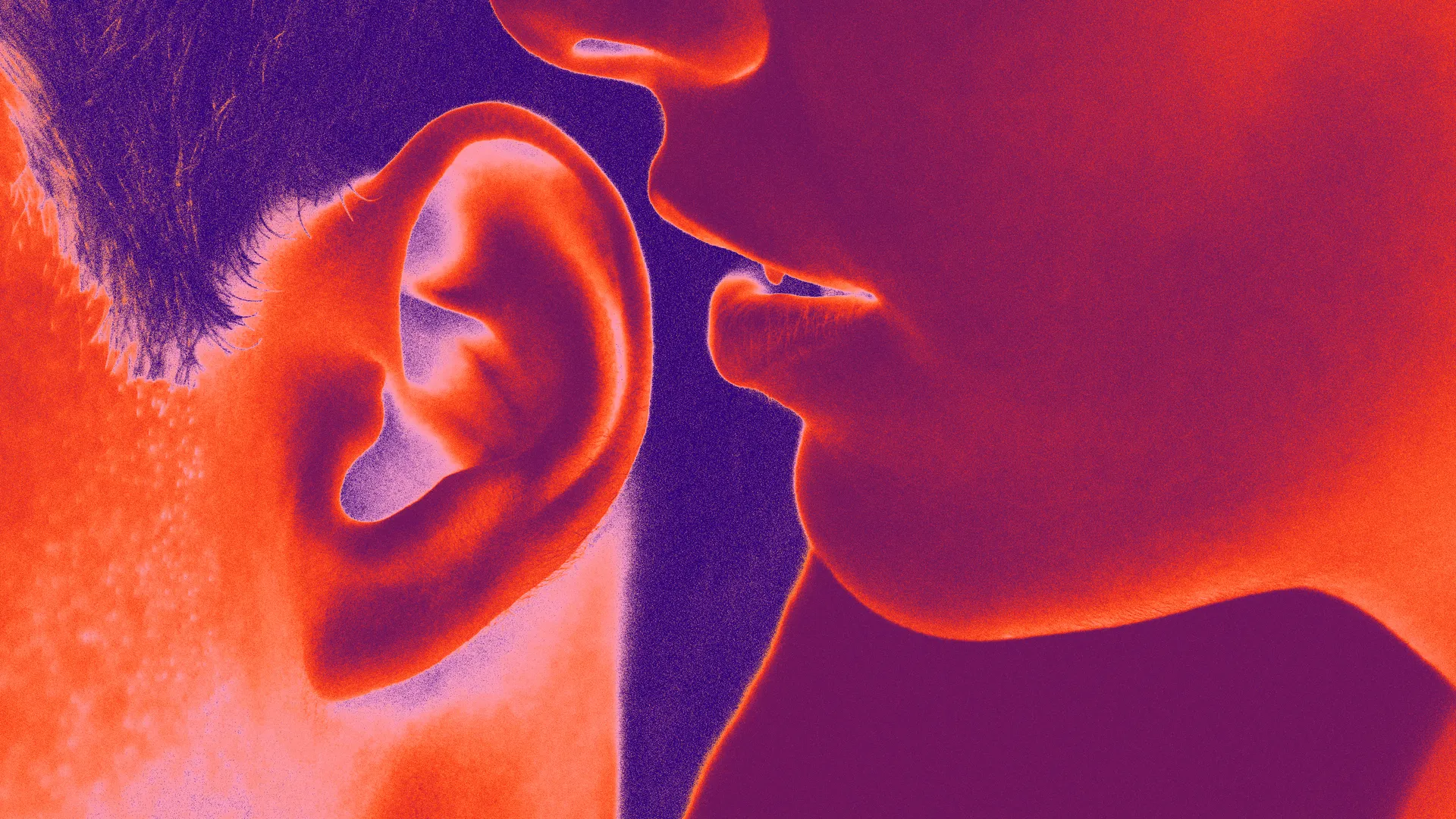 why women like dirty talk.webp