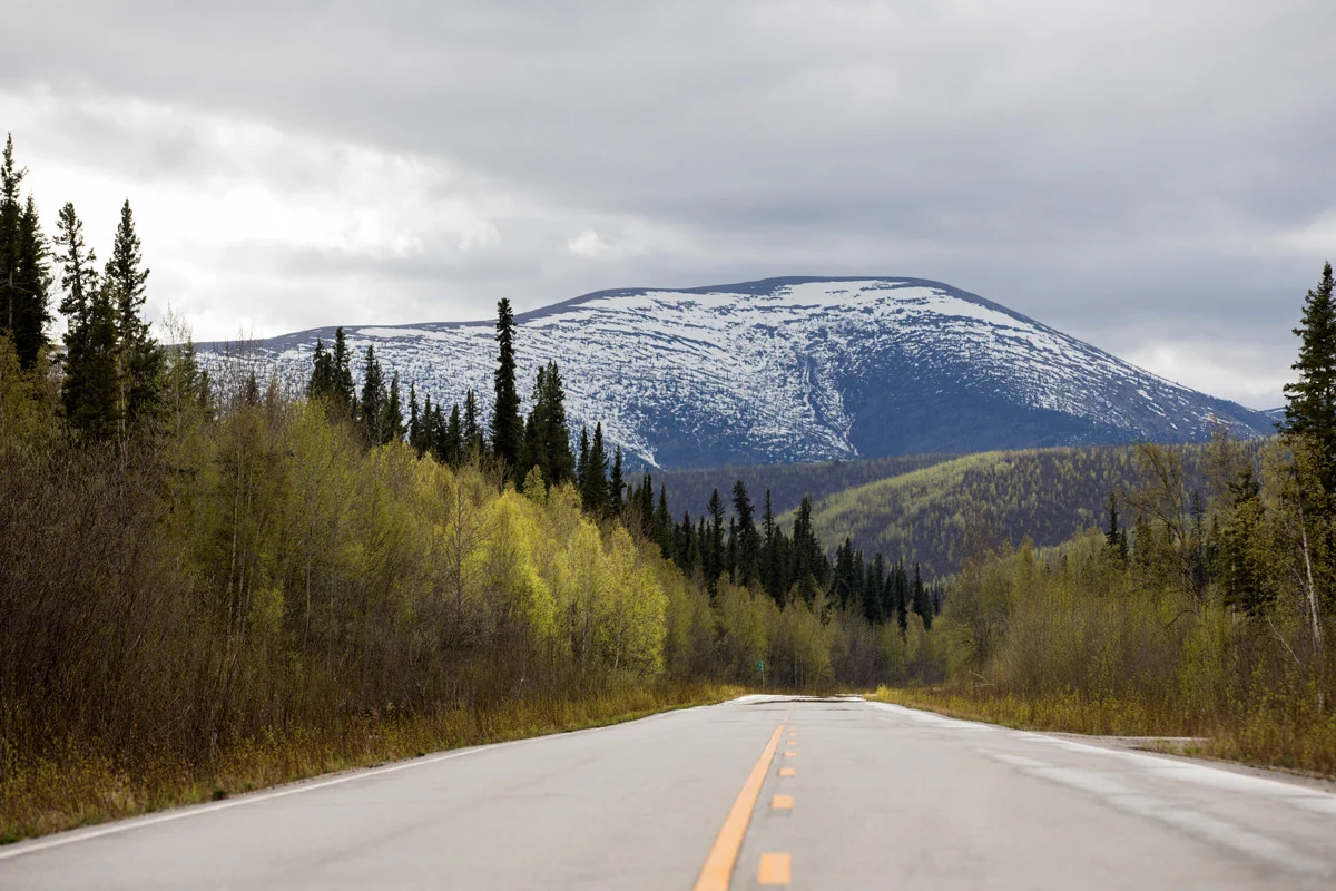 alaska-final.webp