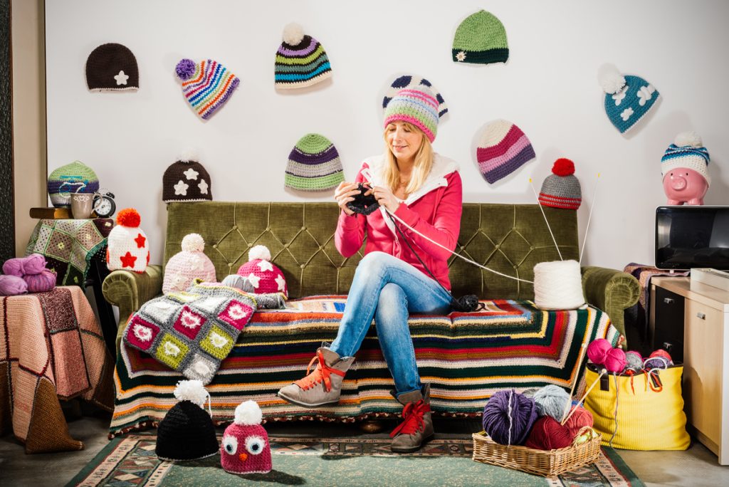 amazon-hand-made-1024x684.jpg