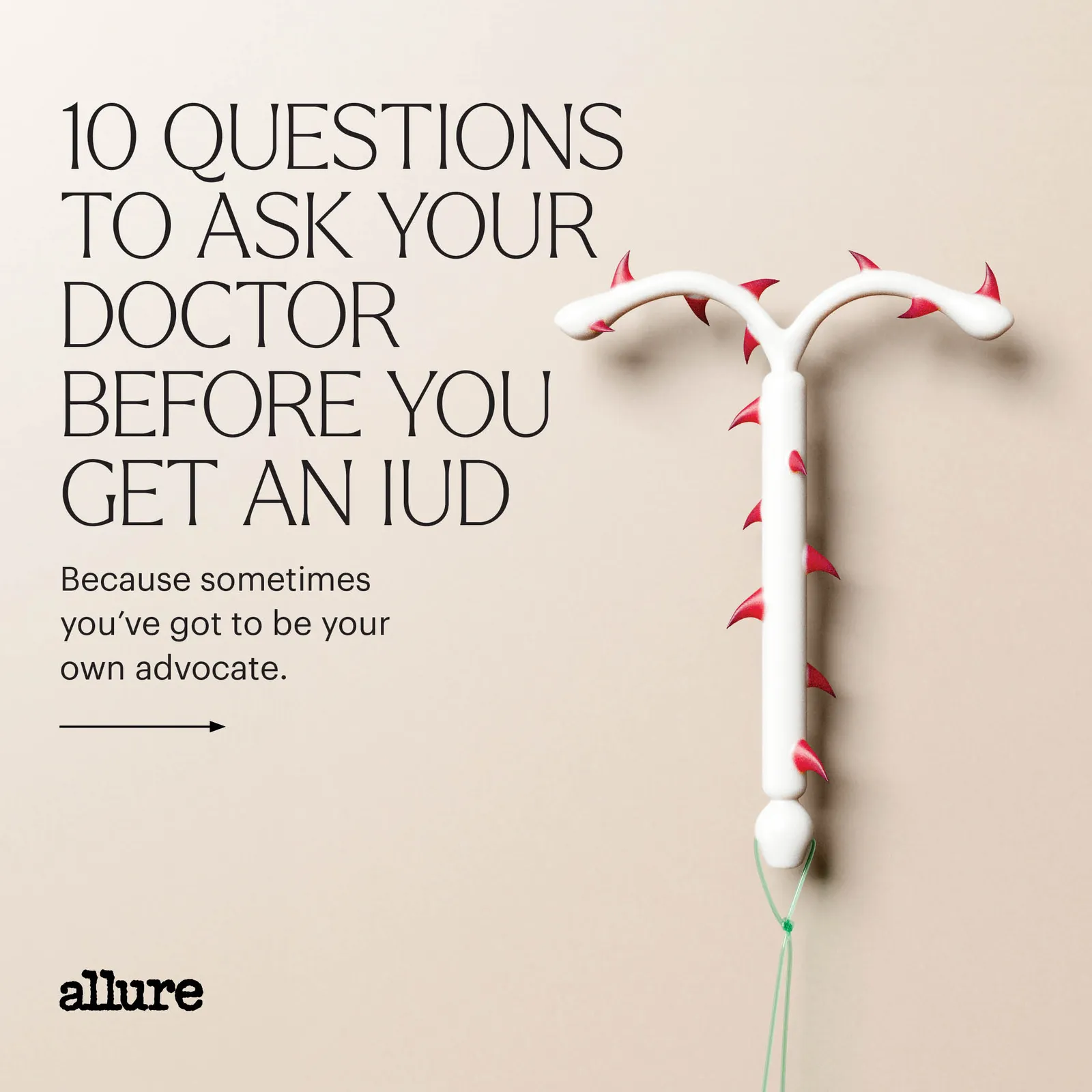 allure-IUD-questions.webp