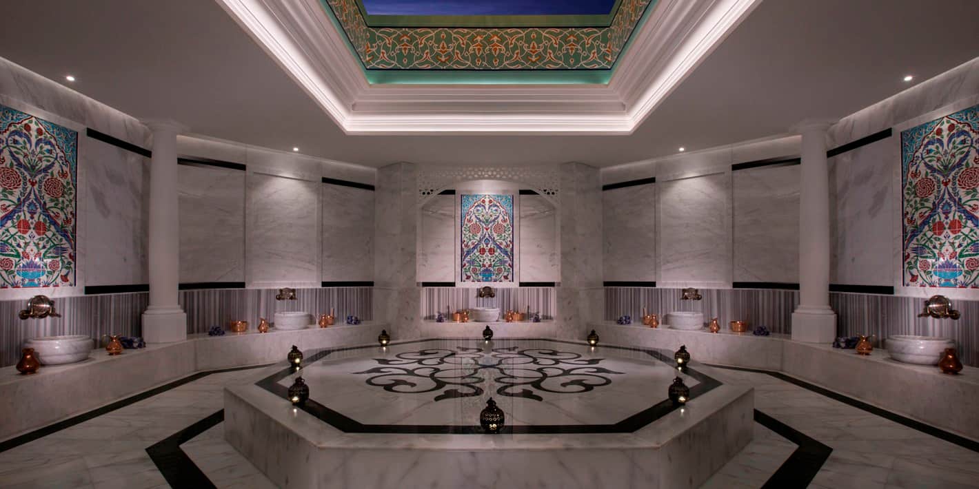 anantara-spa-turkish-hammam-poi-anantara-spa.jpeg