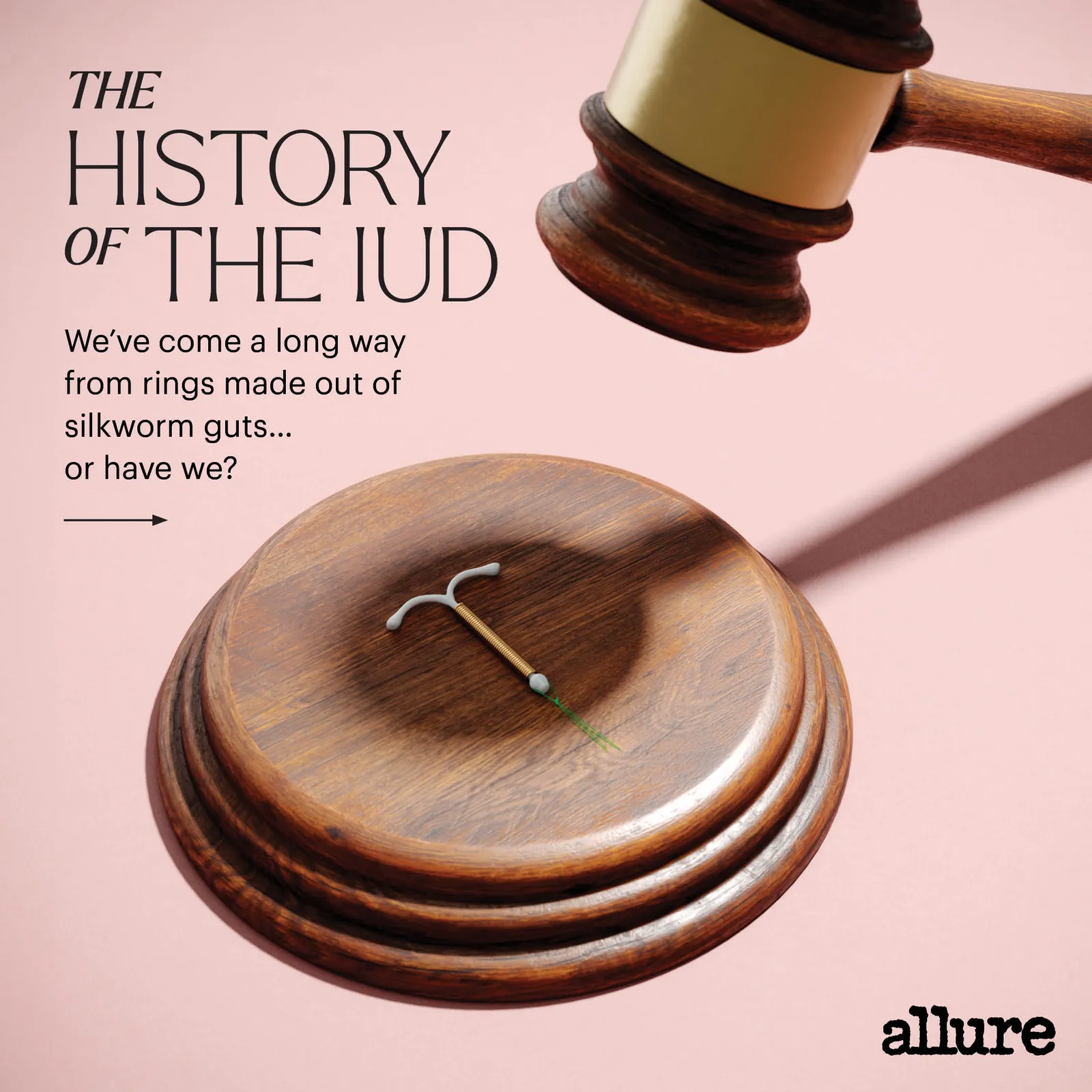allure-IUD-timeline.webp