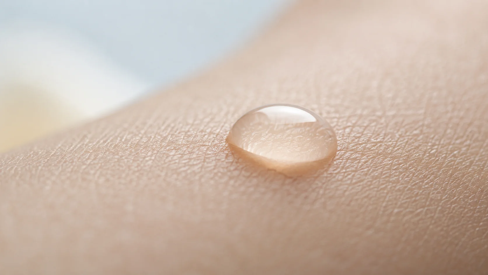 soothing-sensitive-skincare.webp
