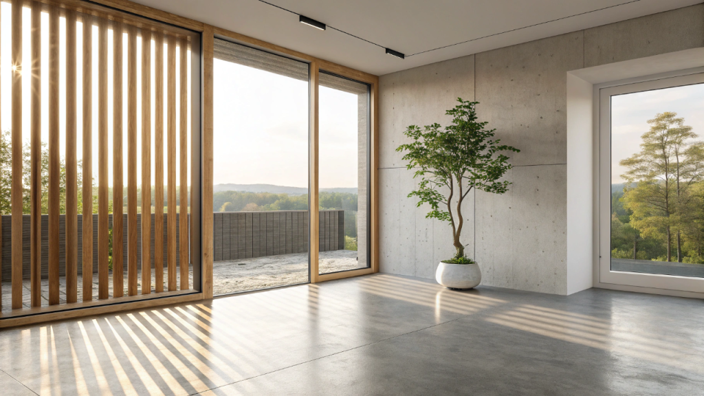 a-cinematic-wide-shot-of-a-modern-brazilian-compac-1-1024x576.png