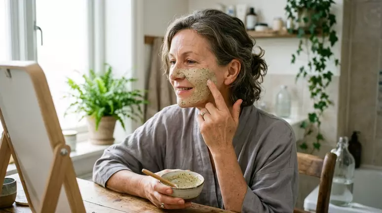 1089510570-woman-applying-facial-mask.webp