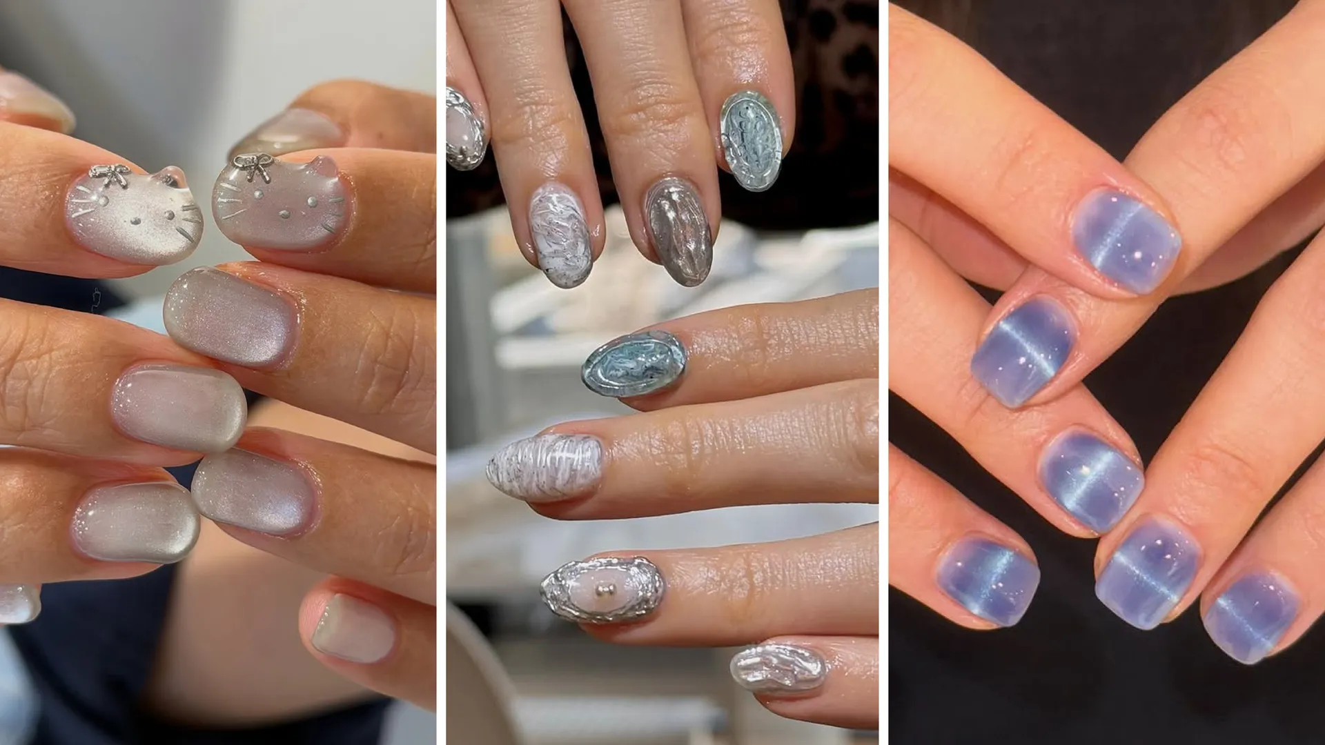 nail trend lead2 (1).webp