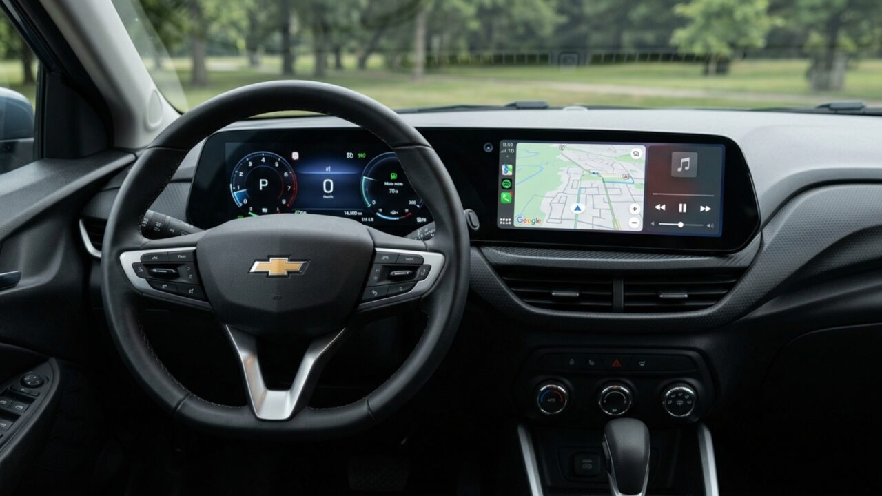 Chevrolet_Onix_dashboard_interio…_202608142019-1280x720.jpg