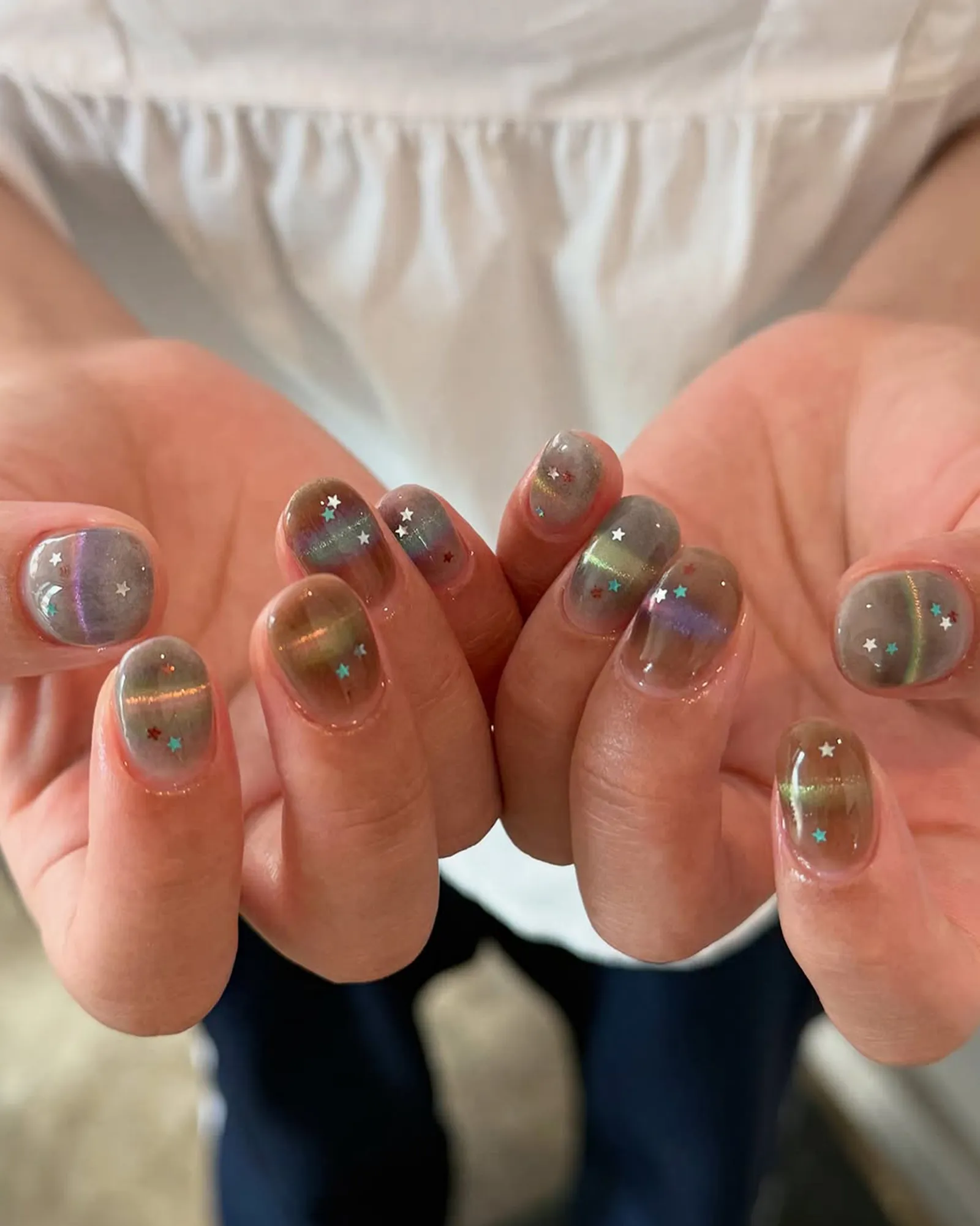 EXPANSIVE CATEYE GEL-Courtesy of @nail.nuha-1.webp