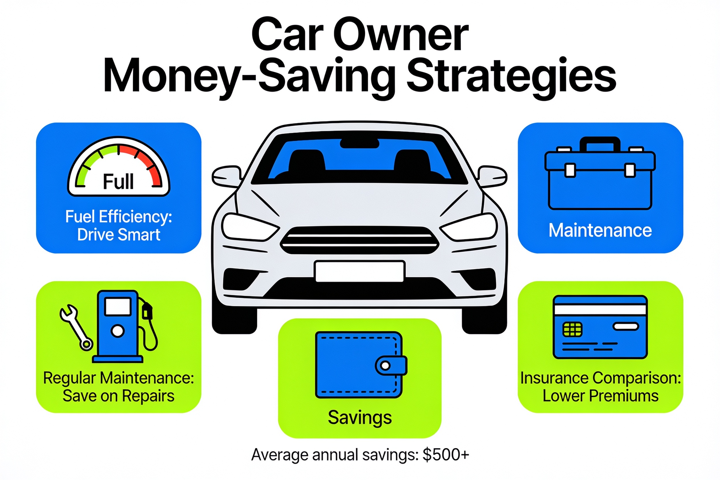 Money-saving strategies for Toyota Land Cruiser 250