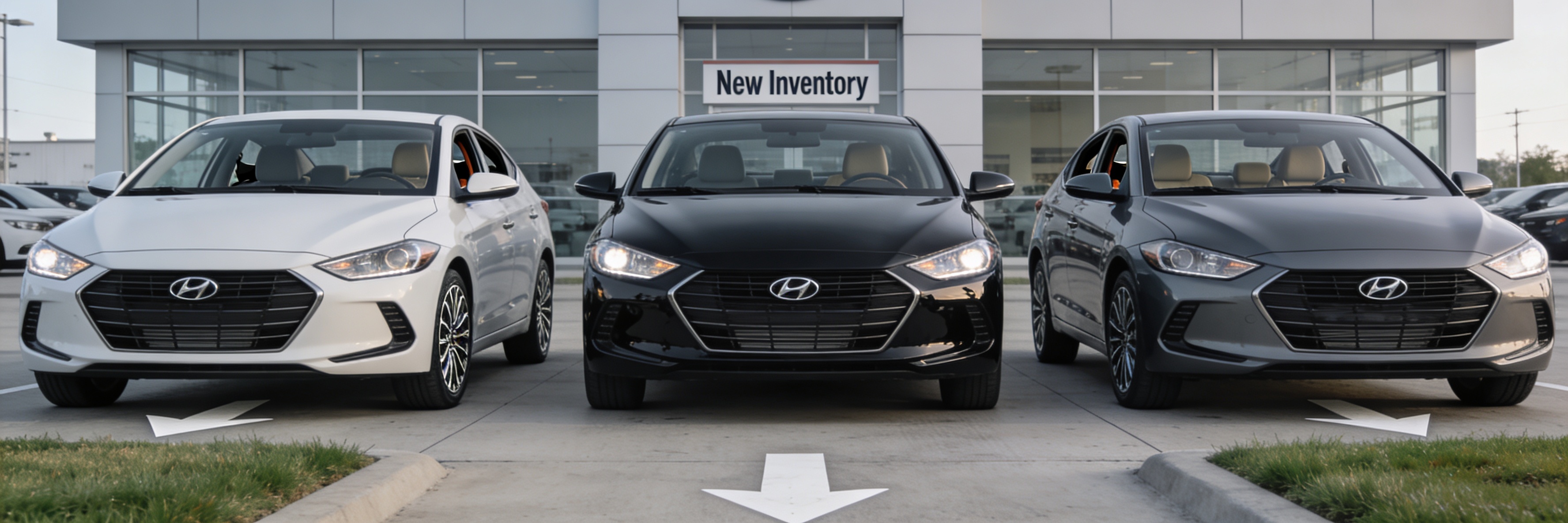 Compact sedan alternatives