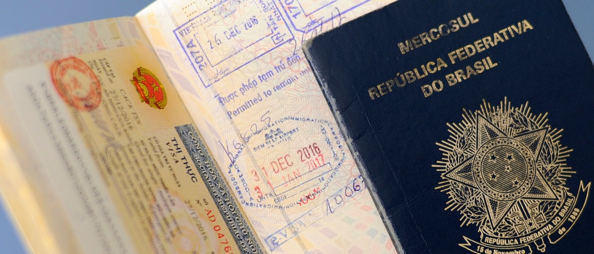 Passaporte-1-1-1.jpg