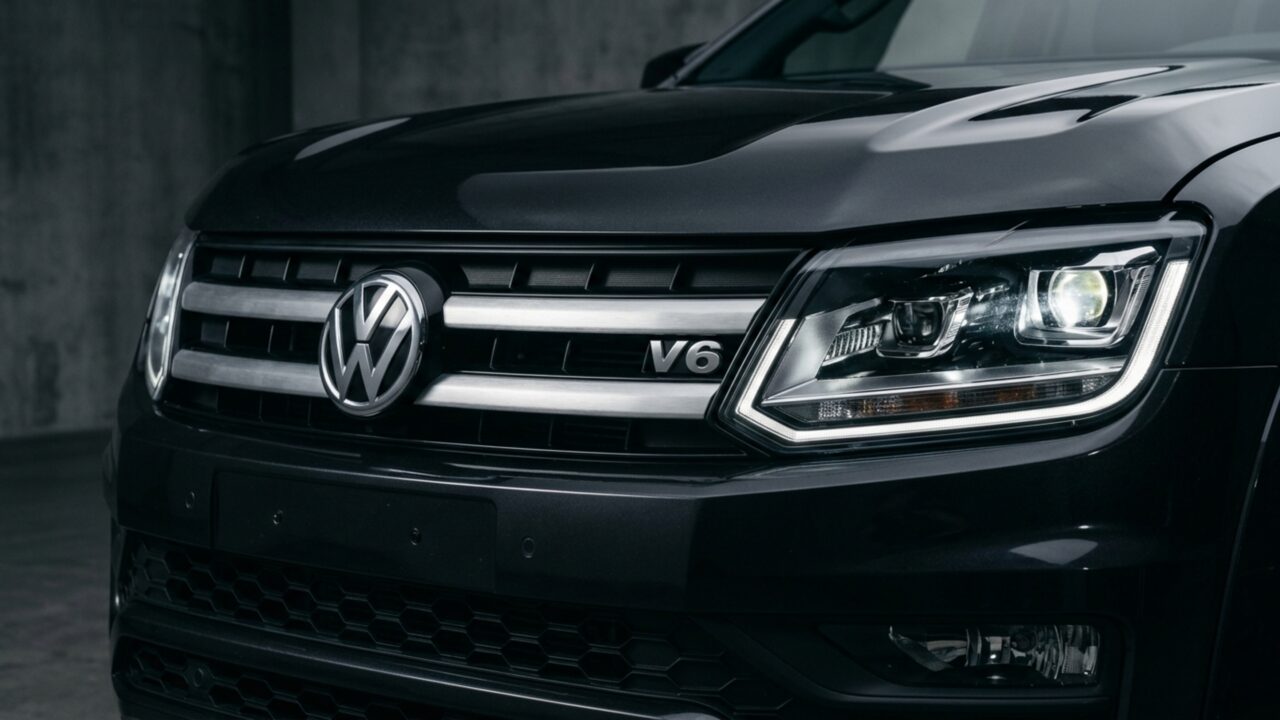 Volkswagen_Amarok_V6_front_grille_202608270319-1280x720.jpg