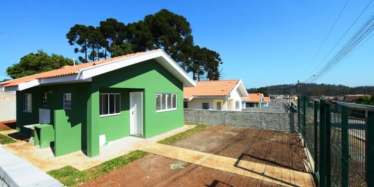 foto-casa-750x375.jpg