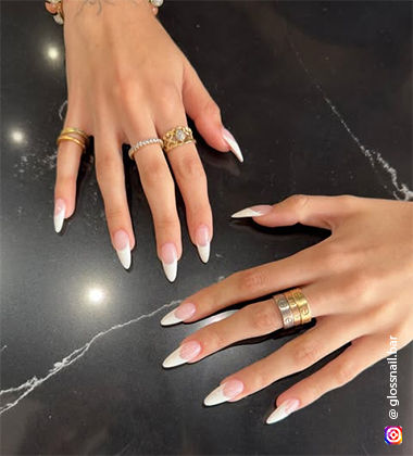 Picture of a hand