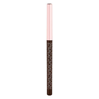 Kay Beauty 24HR Coloured Matte Kajal - Brown
