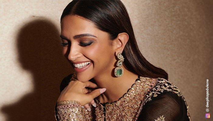 A Beginner’s Guide to Mastering Smokey Eye Makeup