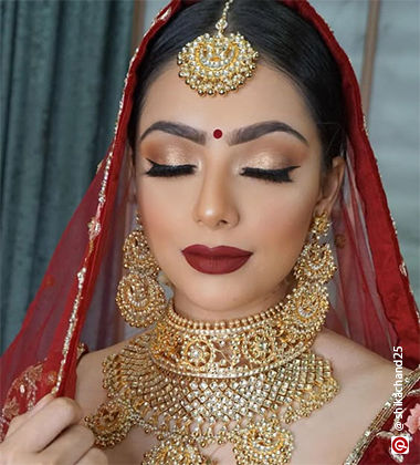 Shanaya Kapoor
