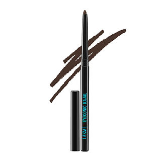 Eyeconic Kajal, Lakmé