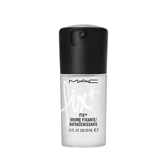 M.A.C Prep + Prime Fix+, M.A.C