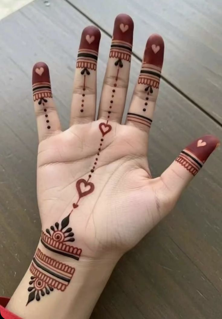 Story Pin image
