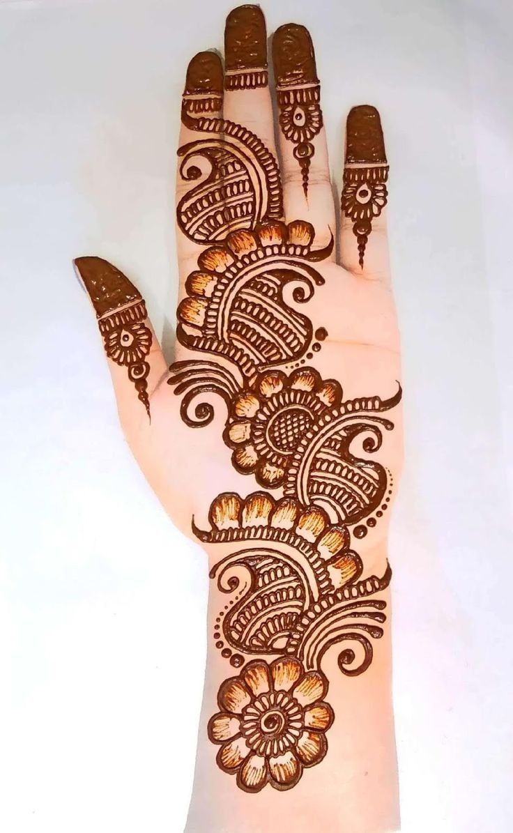 Story Pin image