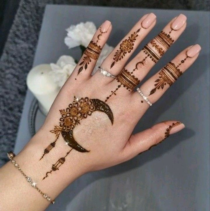 Story Pin image
