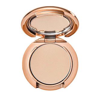 Charlotte Tilbury Airbrush Flawless Finish Mini - Medium