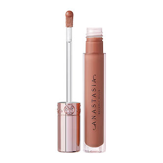 Anastasia Beverly Hills Lipgloss - Caramel