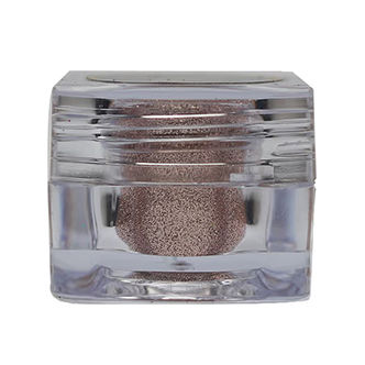 Veoni Belle Rose Gold Eye Shadow