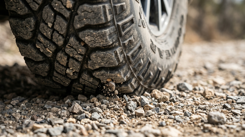 Mitsubishi ASX usada com preço de SUV compacto 4x2 vira o passaporte para o lazer off-road com segurança japonesa