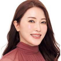 咲丘 恵美