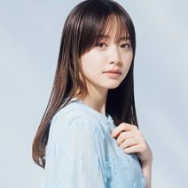 森 香澄