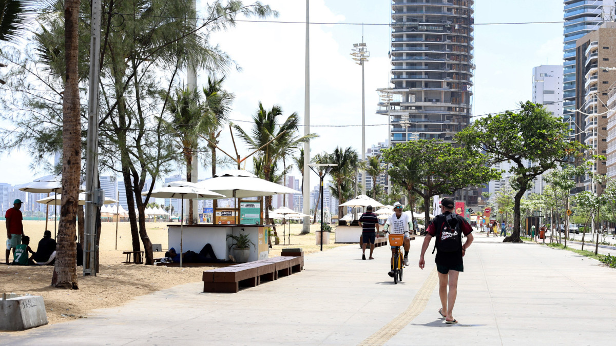 1_preferencia_do_uso_na_beira_mar_ciclistas_ou_pedestres_18-39072712.jpg