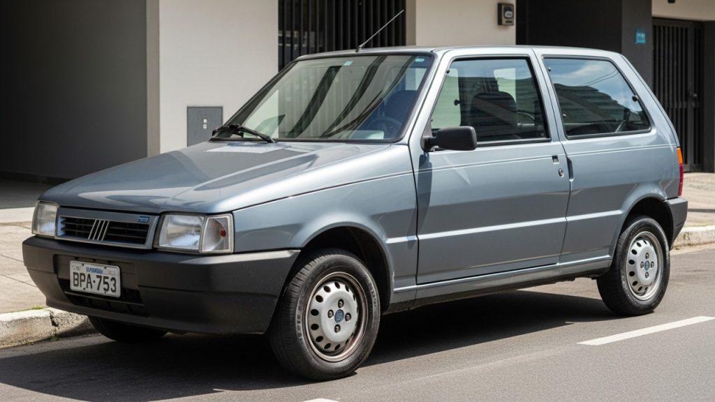 Fiat-Uno1-1024x576.jpeg