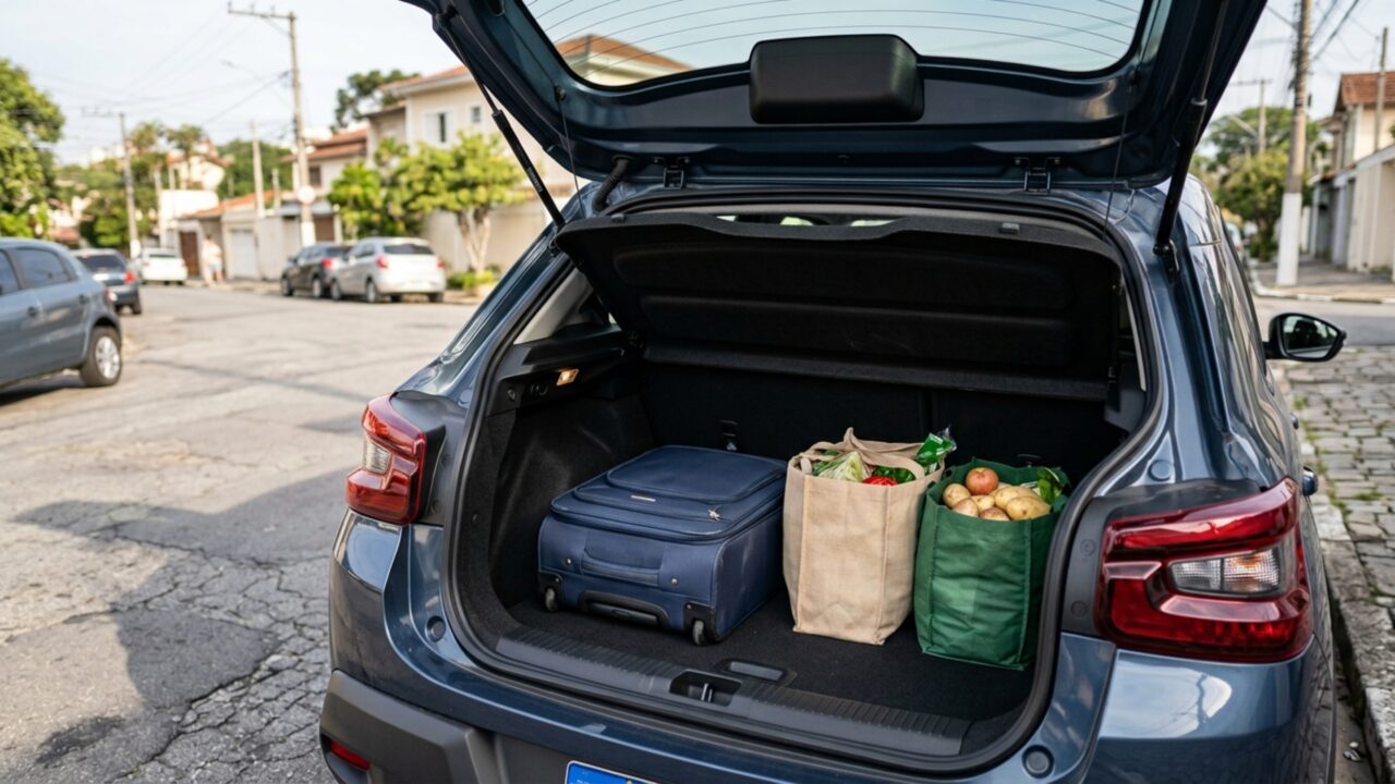 Citroen_Basalt_open_trunk_luggage_20260927051806-1280x720.jpg