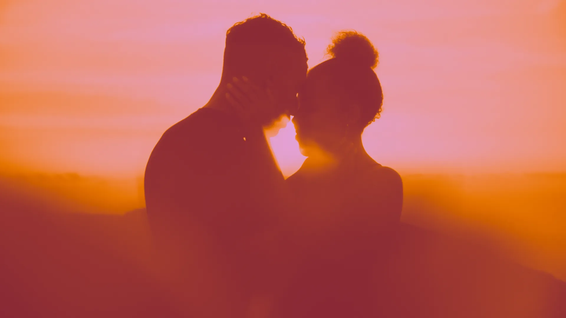 public sex tips.webp