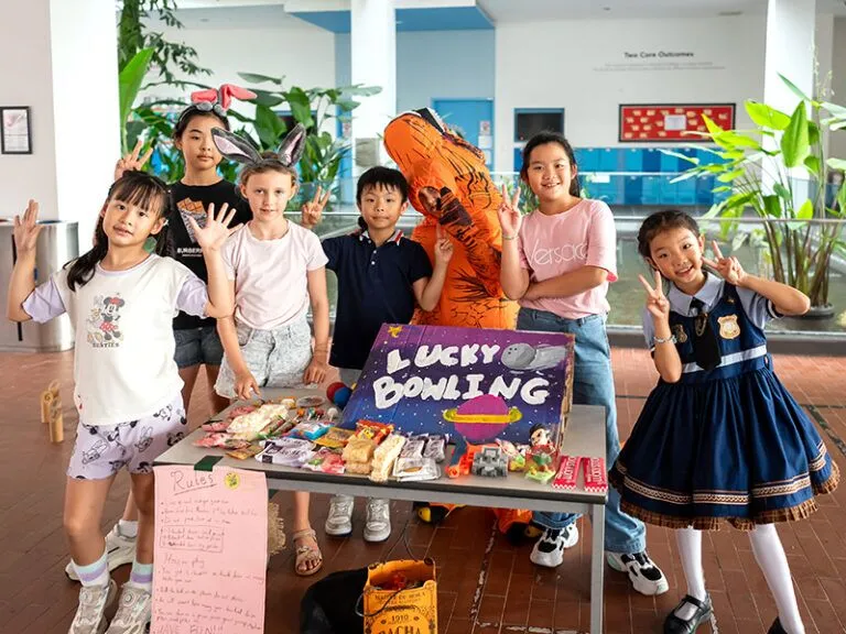 SEL-social-emotional-learning-camps-in-Singapore-TMC-768x576.webp