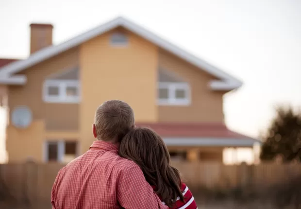 financiamento-casa-propria.webp