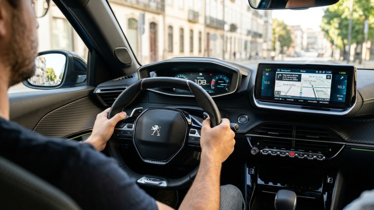 Peugeot_2008_interior_display_202608070201-1280x720.jpg