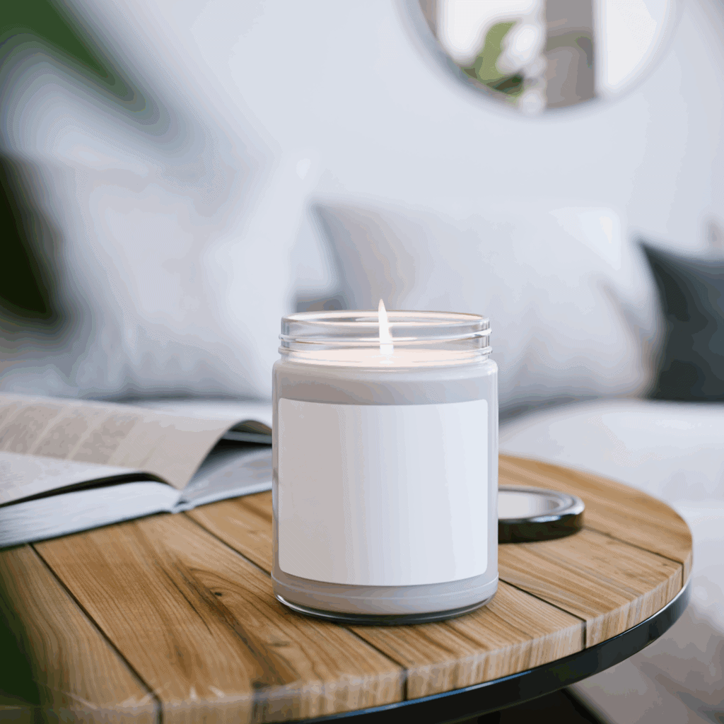 BP1048_ScentedSoyCandle_Context1_Thumbnail-1024x1024.png