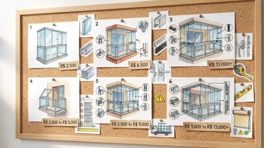 Organizer_board_showing_balcony_…_202607111437-1024x576.jpg