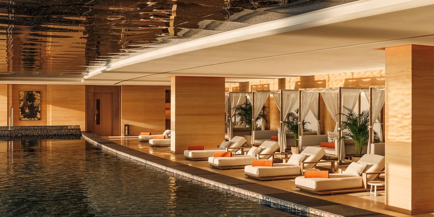 wellness-hotels-dubai-jumeirah-marsa-al-arab.jpeg